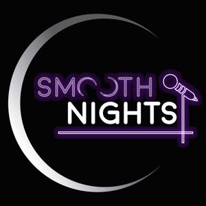 Smooth Nights con Armando Fuentes