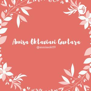 🌸 Sharing Caring Inspiring 🌸