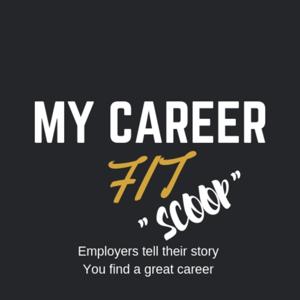 My Career Fit Scoop