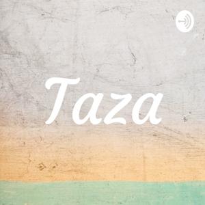 Taza