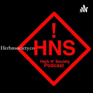 HNS Podcast