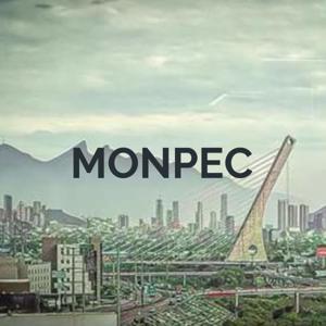 MONPEC - Mirando al futuro