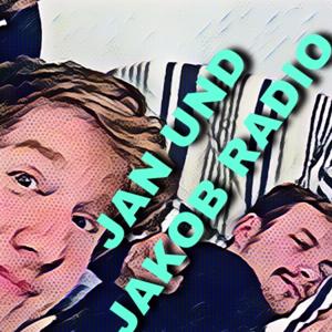 Jan und Jakob Radio