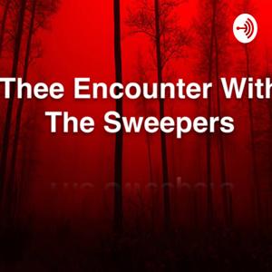 ScottUfoMan the Truth is already being revealed