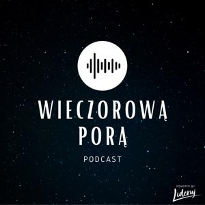 Wieczorową Porą