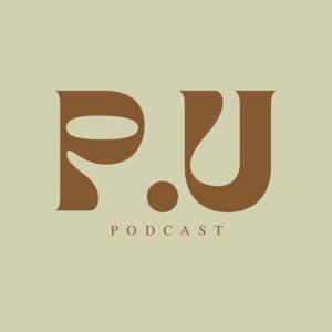 Purpose Unfolded Podcast