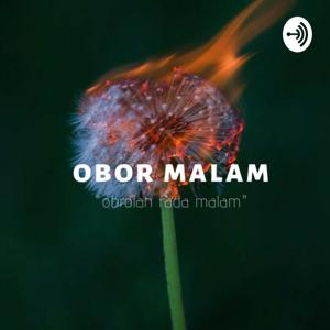 Obrolan Rada malam