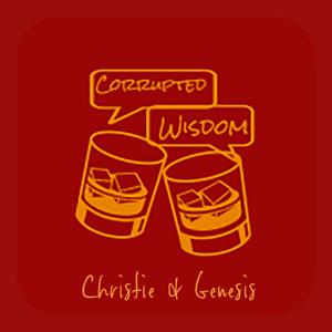 Corrupted Wisdom