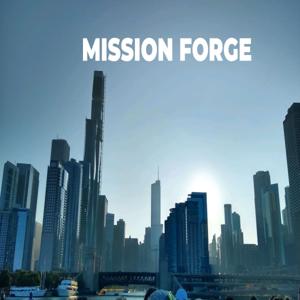 Mission Forge