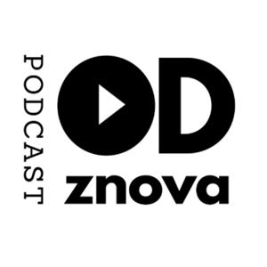 ODznova - podcast by Martina Valachová, www.40plus.sk, valachova777@gmail.com by Martina Valachová 40plus valachova777@gmail.com