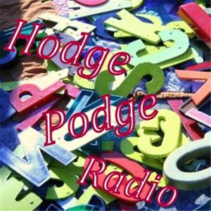 Hodge Podge Radio