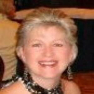 Love Jewelry Will Travel