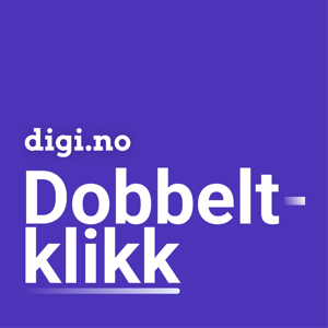 Dobbeltklikk