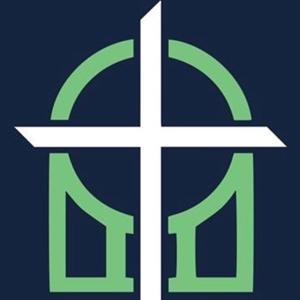 First Baptist Church, Carrollton, GA