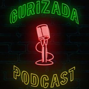 Gurizada Podcast