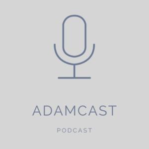 AdamCast