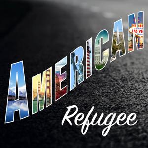 American Refugee