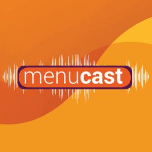 MenuCast