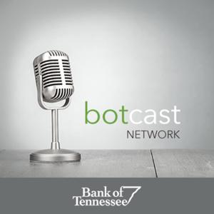 botcast network