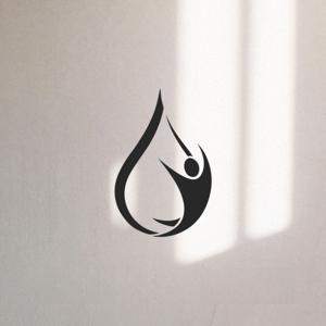 Ministério Cristão Rafah