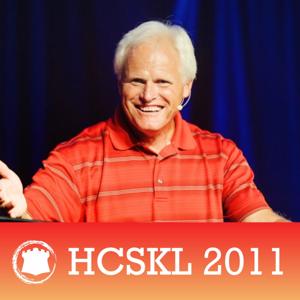 HCSKL 2011 by HCSKL