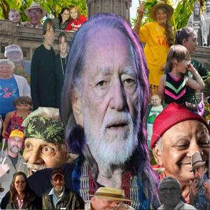 Gatewood's Legacy Radio
