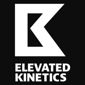 Elevated Kinetics