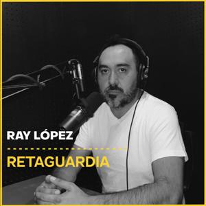 Retaguardia
