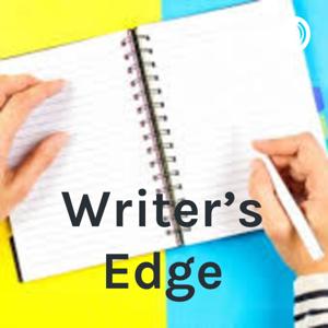 Writer's Edge