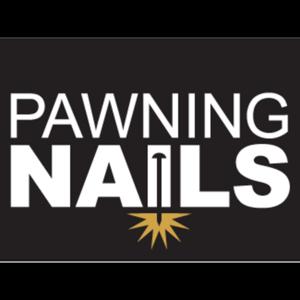 Pawning Nails