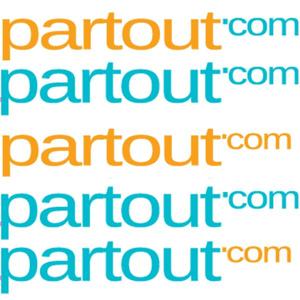 Mon histoire, votre histoire... partout - Everywhere