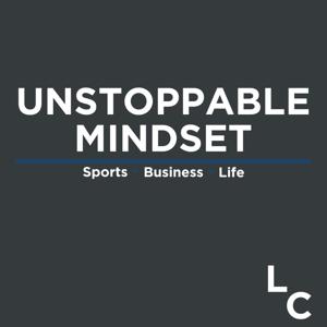 Unstoppable Mindset