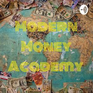 Modern Money Academy