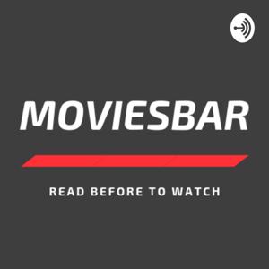 MoviesBar