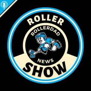 RDN Roller Show