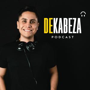 Dekabeza