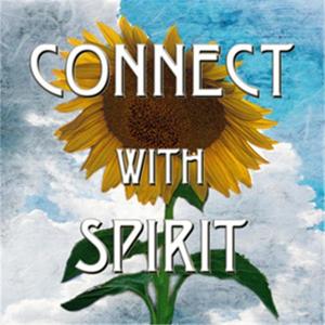 Connect with Spirit