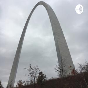 Exceeding Expectations