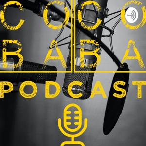 Kami Dari Coba Coba Podcast