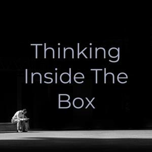 Thinking Inside The Box