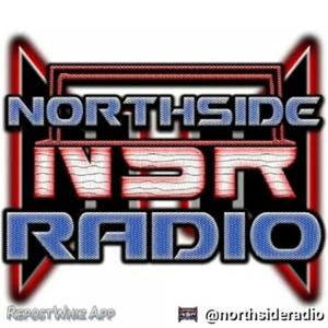 NORTHSIDE RADIO