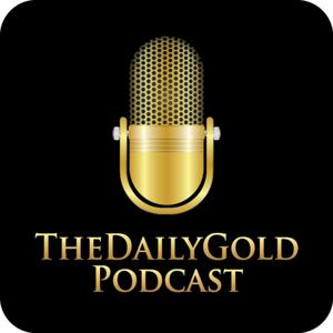 TheDailyGold Podcast