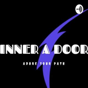 Inner A Door - Adore Your Path