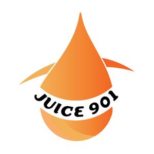 Juice 901 Podcast