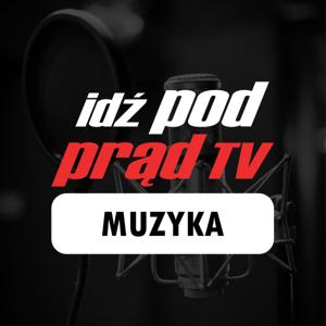 Idź Pod Prąd Muzyka by Idź Pod Prąd