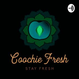 Coochie Fresh