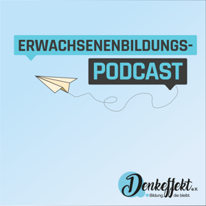 Der Erwachsenenbildungspodcast