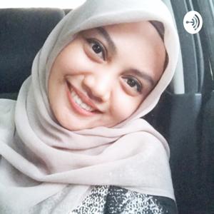 Hi, aku Dila.