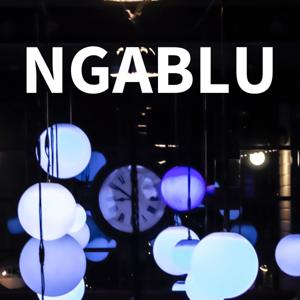 NGABLU