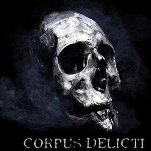 Corpus Delicti